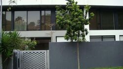 Bayshore Park (D16), Condominium #571621391